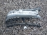 1GNDS13S242****** Destrozados 2004 Chevrolet Trailblazer en Estado de Carolina del Sur