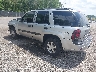 1GNDS13S242****** Salvamento y Reparables 2004 Chevrolet Trailblazer en Lexington