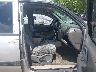 1GNDS13S242****** Usados y Reparables 2004 Chevrolet Trailblazer en Estado de Carolina del Sur