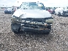 1GNDS13S242****** Salvamento y Reparables 2004 Chevrolet Trailblazer en Estado de Carolina del Sur