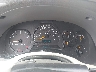 1GNDS13S242****** Salvamento 2004 Chevrolet Trailblazer en Lexington