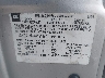 1GNDS13S242****** Usados 2004 Chevrolet Trailblazer en Lexington