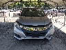 3CZRU6H34KG****** Destrozados 2019 Honda HR-V en Estado de Connecticut
