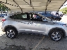 3CZRU6H34KG****** Usados 2019 Honda HR-V en Estado de Connecticut