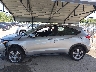3CZRU6H34KG****** Reparables 2019 Honda HR-V en Estado de Connecticut
