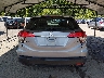 3CZRU6H34KG****** Destrozados 2019 Honda HR-V