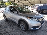 3CZRU6H34KG****** Salvamento y Destrozados 2019 Honda HR-V en Hartford