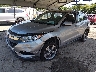 3CZRU6H34KG****** Usados y Reparables 2019 Honda HR-V en Hartford