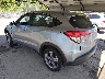 3CZRU6H34KG****** Salvamento y Reparables 2019 Honda HR-V en Hartford
