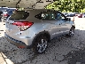 3CZRU6H34KG****** Salvamento y Destrozados 2019 Honda HR-V en Estado de Connecticut