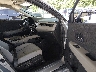 3CZRU6H34KG****** Usados y Reparables 2019 Honda HR-V en Estado de Connecticut
