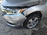 3CZRU6H34KG****** Salvamento y Reparables 2019 Honda HR-V en Estado de Connecticut