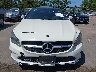 WDDSJ4GB6JN****** Destrozados 2018 Mercedes-Benz Cla 250 en Estado de Nueva York