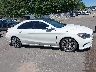 WDDSJ4GB6JN****** Usados 2018 Mercedes-Benz Cla 250 en Estado de Nueva York
