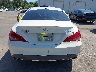 WDDSJ4GB6JN****** Destrozados 2018 Mercedes-Benz Cla 250