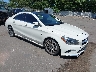 WDDSJ4GB6JN****** Salvamento y Destrozados 2018 Mercedes-Benz Cla 250 en Long Island