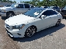 WDDSJ4GB6JN****** Usados y Reparables 2018 Mercedes-Benz Cla 250 en Long Island