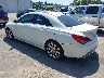WDDSJ4GB6JN****** Salvamento y Reparables 2018 Mercedes-Benz Cla 250 en Long Island