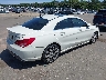 WDDSJ4GB6JN****** Salvamento y Destrozados 2018 Mercedes-Benz Cla 250 en Estado de Nueva York