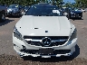 WDDSJ4GB6JN****** Salvamento y Reparables 2018 Mercedes-Benz Cla 250 en Estado de Nueva York