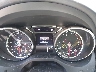 WDDSJ4GB6JN****** Salvamento 2018 Mercedes-Benz Cla 250 en Long Island