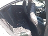 WDDSJ4GB6JN****** Destrozados 2018 Mercedes-Benz Cla 250 en Long Island