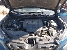 JF2SKAMC3NH****** Repairable 2022 Subaru Forester in Philadelphia