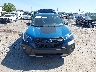 JF2SKAMC3NH****** Wrecked 2022 Subaru Forester in Pennsylvania State