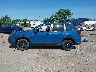 JF2SKAMC3NH****** Repairable 2022 Subaru Forester in Pennsylvania State