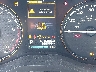 JF2SKAMC3NH****** Salvage 2022 Subaru Forester