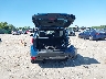 JF2SKAMC3NH****** Wrecked 2022 Subaru Forester