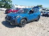 JF2SKAMC3NH****** Used and Repairable 2022 Subaru Forester in Philadelphia