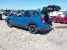 JF2SKAMC3NH****** Salvage and Repairable 2022 Subaru Forester in Philadelphia