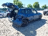 JF2SKAMC3NH****** Salvage and Wrecked 2022 Subaru Forester in Pennsylvania State