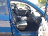 JF2SKAMC3NH****** Used and Repairable 2022 Subaru Forester in Pennsylvania State
