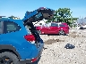JF2SKAMC3NH****** Salvage and Repairable 2022 Subaru Forester in Pennsylvania State