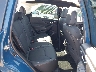 JF2SKAMC3NH****** Wrecked 2022 Subaru Forester in Philadelphia