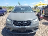 2C4RC1BG9MR****** Used 2021 Chrysler Pacifica in Texas State