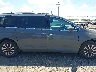 2C4RC1BG9MR****** Repairable 2021 Chrysler Pacifica in Texas State