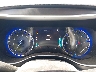 2C4RC1BG9MR****** Wrecked 2021 Chrysler Pacifica