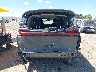 2C4RC1BG9MR****** Used 2021 Chrysler Pacifica