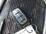 2C4RC1BG9MR****** Salvage 2021 Chrysler Pacifica in Texas State