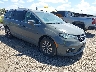 2C4RC1BG9MR****** Salvage and Wrecked 2021 Chrysler Pacifica in McAllen