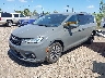 2C4RC1BG9MR****** Used and Repairable 2021 Chrysler Pacifica in McAllen