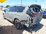 2C4RC1BG9MR****** Salvage and Repairable 2021 Chrysler Pacifica in McAllen