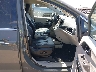2C4RC1BG9MR****** Used and Repairable 2021 Chrysler Pacifica in Texas State