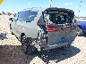 2C4RC1BG9MR****** Salvage and Repairable 2021 Chrysler Pacifica in Texas State