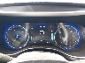 2C4RC1BG9MR****** Salvage 2021 Chrysler Pacifica in McAllen