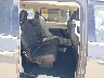 2C4RC1BG9MR****** Wrecked 2021 Chrysler Pacifica in McAllen