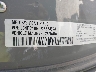 2C4RC1BG9MR****** Used 2021 Chrysler Pacifica in McAllen